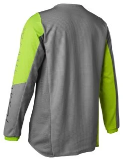 Fox Racing Youth Girl's Skew 180 Jersey -Highway 21 shop fox racing youth girls skew180 jersey 2