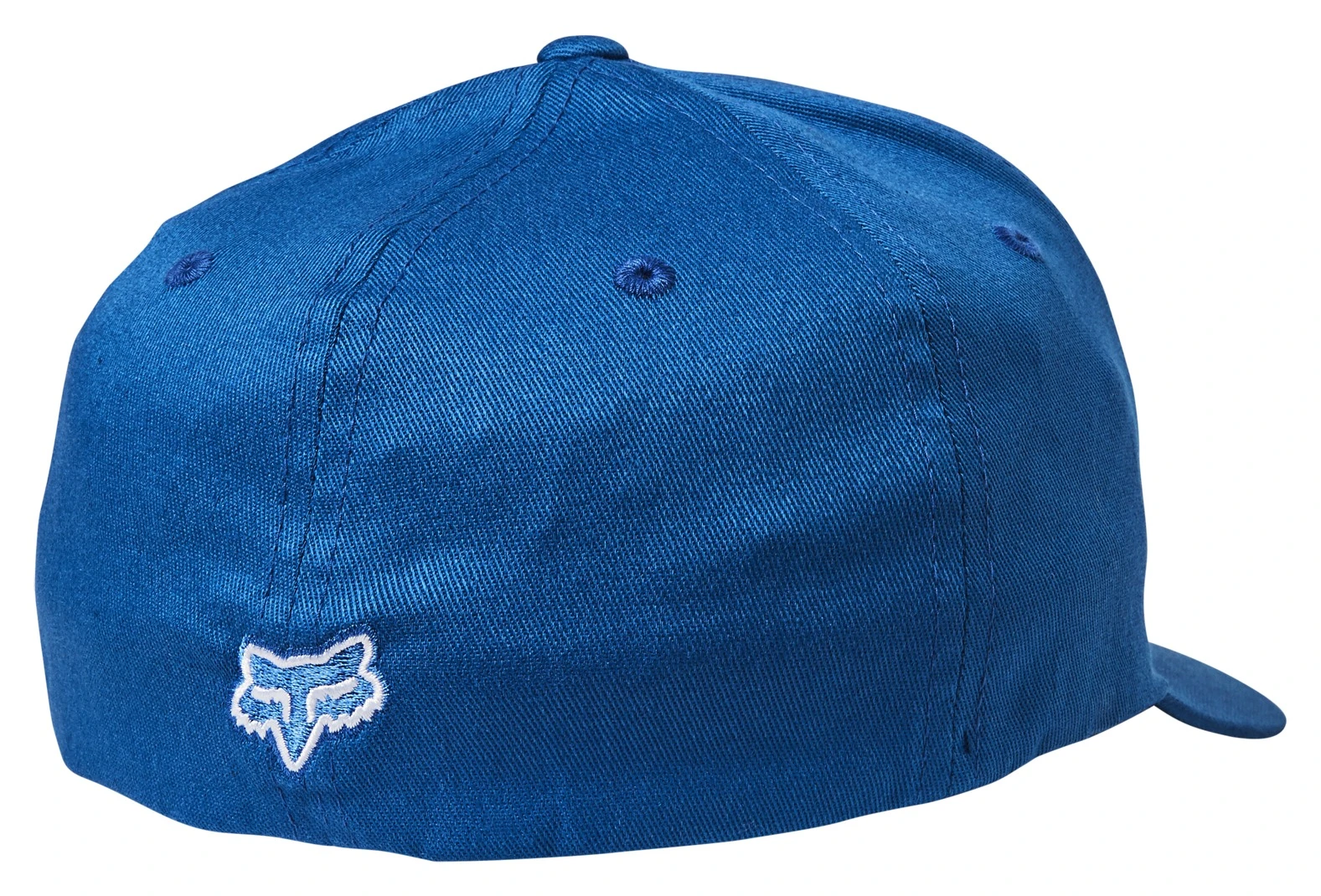 Fox Racing Youth Legacy Flexfit Hat 6 Fox Racing Youth Legacy Flexfit Hat - Image 4