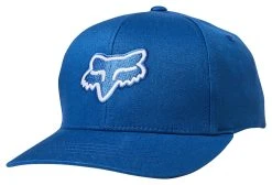 Fox Racing Youth Legacy Flexfit Hat 8 Fox Racing Youth Legacy Flexfit Hat -Highway 21 shop fox racing youth legacy flexfit hat blue