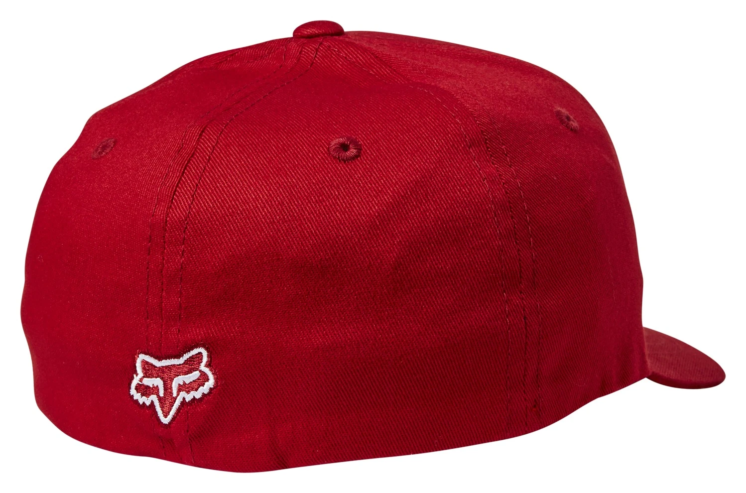Fox Racing Youth Legacy Flexfit Hat 4 Fox Racing Youth Legacy Flexfit Hat - Image 2