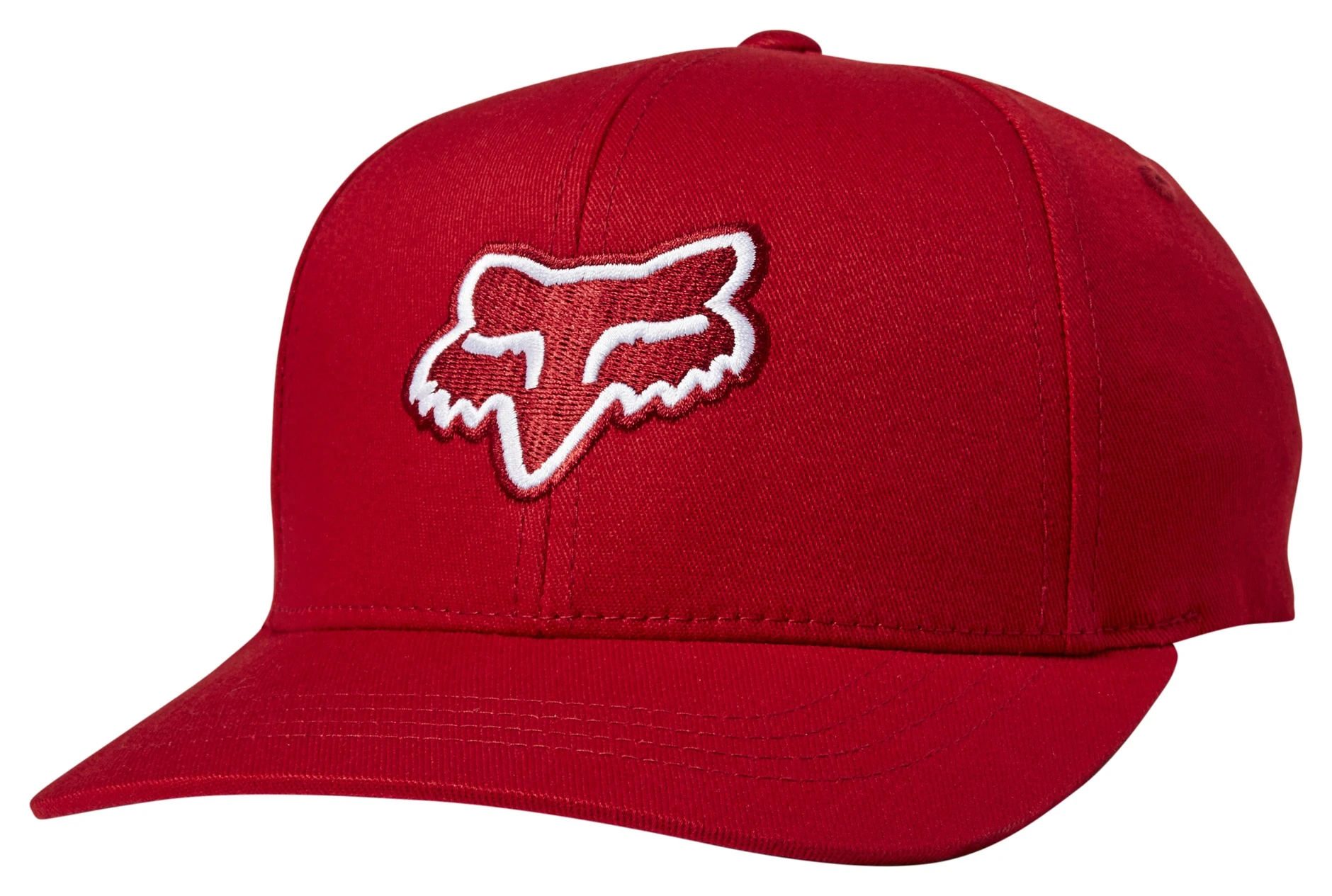 Fox Racing Youth Legacy Flexfit Hat 3 Fox Racing Youth Legacy Flexfit Hat