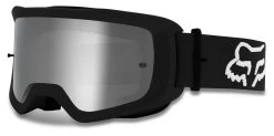 Fox Racing Youth Main Leed Spark Goggles -Highway 21 shop fox racing youth main leed spark goggles 1