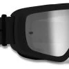 Fox Racing Youth Main Leed Spark Goggles -Highway 21 shop fox racing youth main leed spark goggles