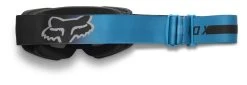 Fox Racing Youth Main Leed Spark Goggles -Highway 21 shop fox racing youth main leed spark goggles 5