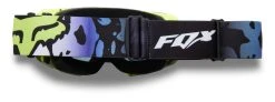 Fox Racing Youth Main Morphic Goggles 7 Fox Racing Youth Main Morphic Goggles -Highway 21 shop fox racing youth main morphic goggles 1