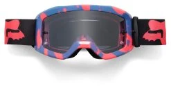 Fox Racing Youth Main Morphic Goggles 8 Fox Racing Youth Main Morphic Goggles -Highway 21 shop fox racing youth main morphic goggles 2