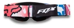 Fox Racing Youth Main Morphic Goggles 9 Fox Racing Youth Main Morphic Goggles -Highway 21 shop fox racing youth main morphic goggles 3