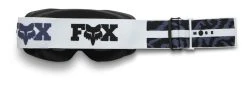 Fox Racing Youth Main Nuklr Spark Goggles -Highway 21 shop fox racing youth main nuklr spark goggles 1