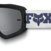 Fox Racing Youth Main Nuklr Spark Goggles -Highway 21 shop fox racing youth main nuklr spark goggles