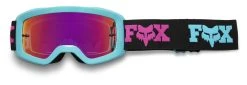 Fox Racing Youth Main Nuklr Spark Goggles -Highway 21 shop fox racing youth main nuklr spark goggles 2