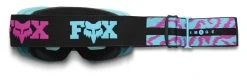 Fox Racing Youth Main Nuklr Spark Goggles -Highway 21 shop fox racing youth main nuklr spark goggles 3