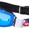 Fox Racing Youth Main Skew Goggles -Highway 21 shop fox racing youth main skew goggles