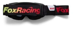 Fox Racing Youth Main Statk Goggles -Highway 21 shop fox racing youth main statk goggles 1