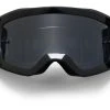 Fox Racing Youth Main Statk Goggles -Highway 21 shop fox racing youth main statk goggles