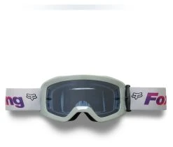 Fox Racing Youth Main Statk Goggles -Highway 21 shop fox racing youth main statk goggles 2