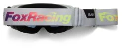 Fox Racing Youth Main Statk Goggles -Highway 21 shop fox racing youth main statk goggles 3