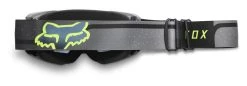 Fox Racing Youth Main Vizen Goggles -Highway 21 shop fox racing youth main vizen goggles 1