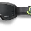 Fox Racing Youth Main Vizen Goggles -Highway 21 shop fox racing youth main vizen goggles
