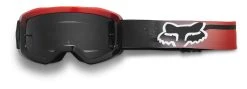 Fox Racing Youth Main Vizen Goggles -Highway 21 shop fox racing youth main vizen goggles 2