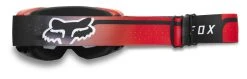 Fox Racing Youth Main Vizen Goggles -Highway 21 shop fox racing youth main vizen goggles 3