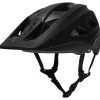 Fox Racing Youth Mainframe MTB Helmet -Highway 21 shop fox racing youth mainframe mtb helmet black black