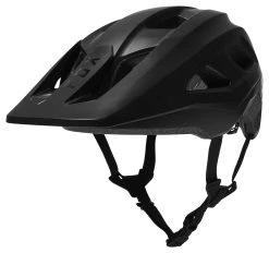 Fox Racing Youth Mainframe MTB Helmet