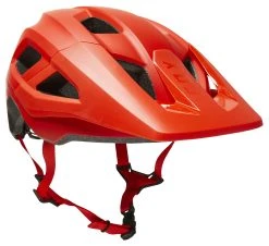 Fox Racing Youth Mainframe MTB Helmet -Highway 21 shop fox racing youth mainframe mtb helmet flo red 1