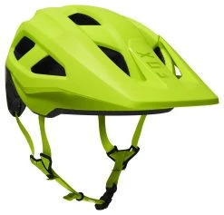 Fox Racing Youth Mainframe MTB Helmet -Highway 21 shop fox racing youth mainframe mtb helmet flo yellow 1