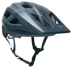 Fox Racing Youth Mainframe MTB Helmet -Highway 21 shop fox racing youth mainframe mtb helmet slate blue 1
