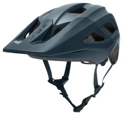 Fox Racing Youth Mainframe MTB Helmet -Highway 21 shop fox racing youth mainframe mtb helmet slate blue