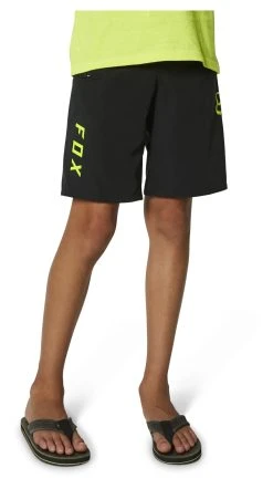 Fox Racing Youth Overhead Board Shorts (24)