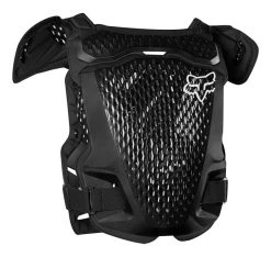 Fox Racing Youth R3 Chest Protector -Highway 21 shop fox racing youth r3 chest protector 1