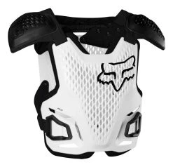Fox Racing Youth R3 Chest Protector -Highway 21 shop fox racing youth r3 chest protector 2