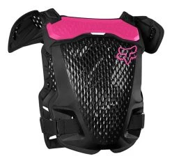 Fox Racing Youth R3 Chest Protector -Highway 21 shop fox racing youth r3 chest protector 5