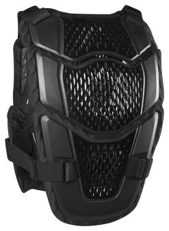 Fox Racing Youth Raceframe Impact Guard -Highway 21 shop fox racing youth raceframe impact guard 1