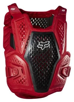 Fox Racing Youth Raceframe Roost Guard -Highway 21 shop fox racing youth raceframe roost guard 2