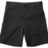 Fox Racing Youth Ranger MTB Shorts -Highway 21 shop fox racing youth ranger mtb shorts black
