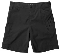 Fox Racing Youth Ranger MTB Shorts