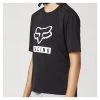 Fox Racing Youth Ranger Short Sleeve MTB Jersey -Highway 21 shop fox racing youth ranger short sleeve mtb jersey black