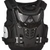 Fox Racing Youth Raptor Proframe Chest Protector -Highway 21 shop fox racing youth raptor proframe chest protector