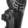 Fox Racing Youth Titan Race CE Knee Guards -Highway 21 shop fox racing youth titan race ce knee guards black