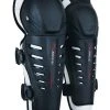 Fox Racing Youth Titan Race Knee/Shin Guards -Highway 21 shop fox racing youth titan race knee shin guards