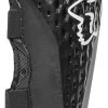 Fox Racing Youth Titan Sport CE Elbow Guards -Highway 21 shop fox racing youth titan sport ce elbow guards black