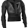 Fox Racing Youth Titan Sport Jacket -Highway 21 shop fox racing youth titan sport jacket