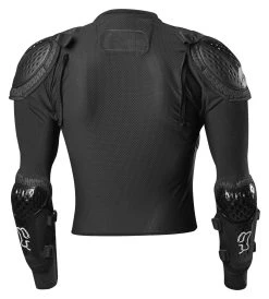 Fox Racing Youth Titan Sport Jacket -Highway 21 shop fox racing youth titan sport jacket 2