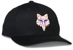 Fox Racing Youth Ryvr Snapback Hat
