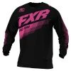 FXR Clutch MX Jersey -Highway 21 shop fxr clutch mx jersey 16