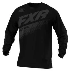 FXR Clutch MX Jersey -Highway 21 shop fxr clutch mx jersey 28