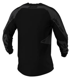 FXR Clutch MX Jersey -Highway 21 shop fxr clutch mx jersey 29