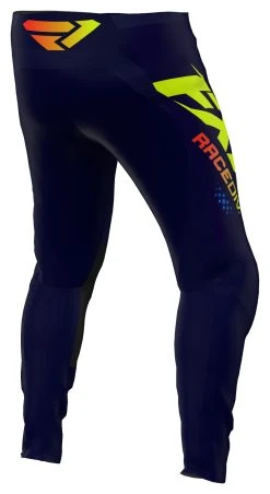 FXR Clutch MX Pants -Highway 21 shop fxr clutch mx pants 1
